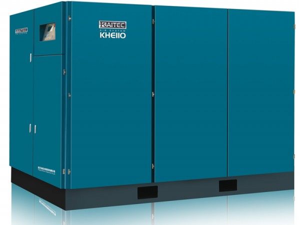 使用河南空壓機需謹(jǐn)慎，安全才***