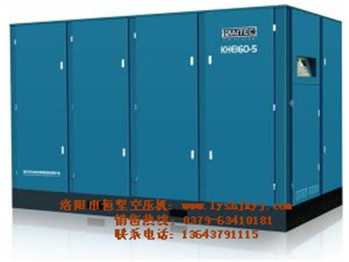 1531708370324746.jpg 空壓機4.jpg