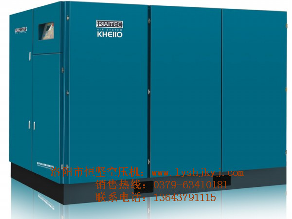 1520821712886814.jpg KAITEC高端系列螺桿機.jpg
